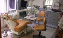 Bindra Dental Clinic Medical Services | Dentists
