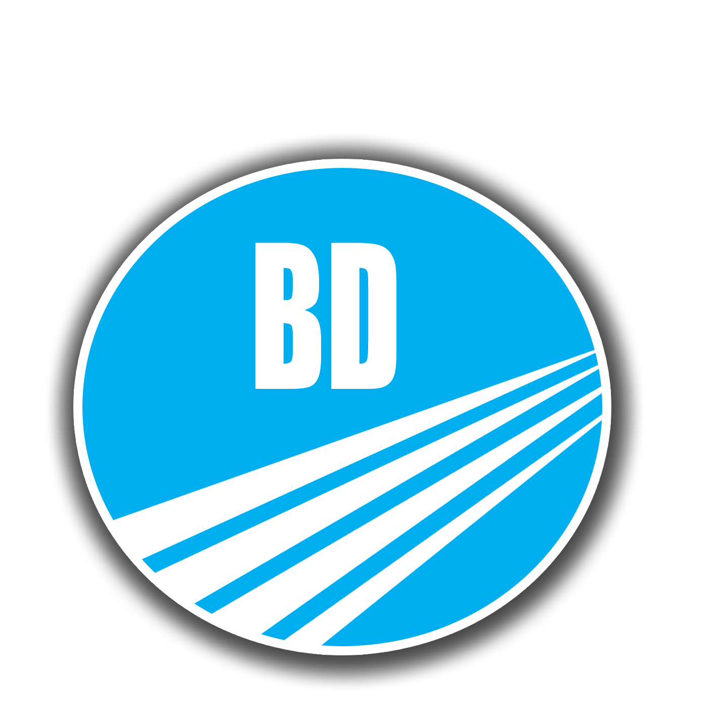BINDU DIAGNOSTICS PVT LTD Logo