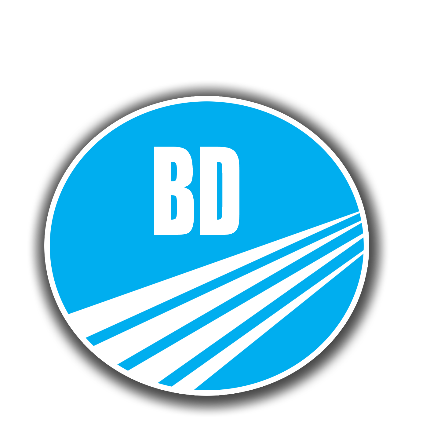 BINDU DIAGNOSTICS PVT LTD|Diagnostic centre|Medical Services