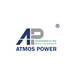 Biogas Purifier - Logo
