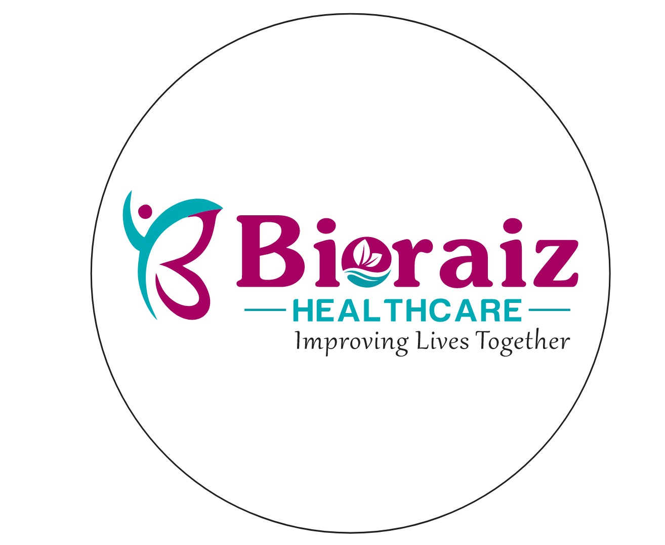 Bioraiz Healthcare|Hospitals|Medical Services