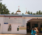 Biraja Temple Shakti Peeth , Jajpur Religious And Social Organizations | Religious Building