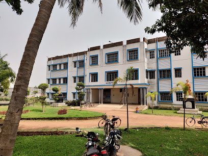 Birbhum Vivekananda Homoeopathic Medical College & Hospital|Schools|Education