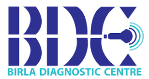 BIRLA DIAGNOSTICS CENTRE|Hospitals|Medical Services