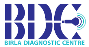 BIRLA DIAGNOSTICS CENTRE|Dentists|Medical Services