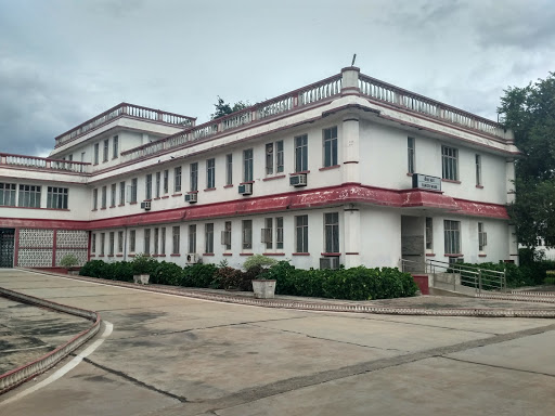 Birla Hospital Medical Services | Hospitals