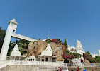 Birla Mandir Religious And Social Organizations | Religious Building