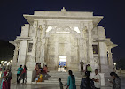 Birla Mandir, Jaipur Religious And Social Organizations | Religious Building