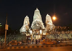 Birla Mandir Religious And Social Organizations | Religious Building