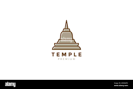 Birla Mandir Logo