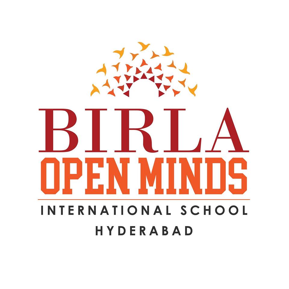 Birla Open Minds International School|Schools|Education