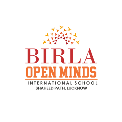 Birla Open Minds International School|Schools|Education
