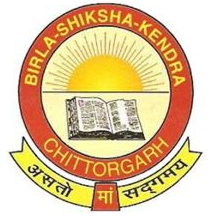 Birla Shiksha Kendra|Coaching Institute|Education