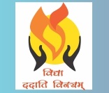 Birla Vidya Mandir - Logo