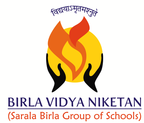 Birla Vidya Niketan|Coaching Institute|Education