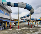 Birsa Fun City Waterpark Entertainment | Water Park