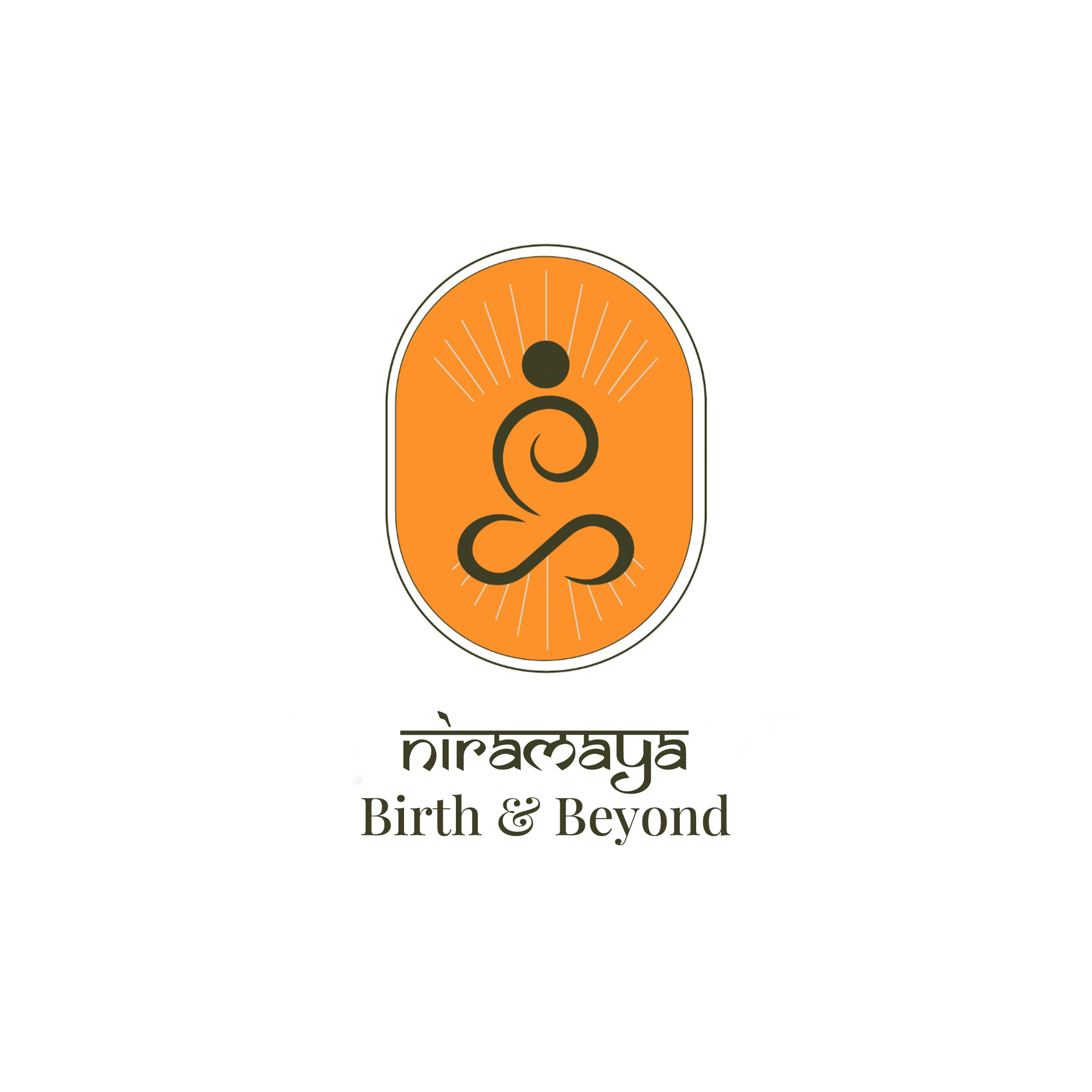Birth and Beyond|Gym and Fitness Centre|Active Life