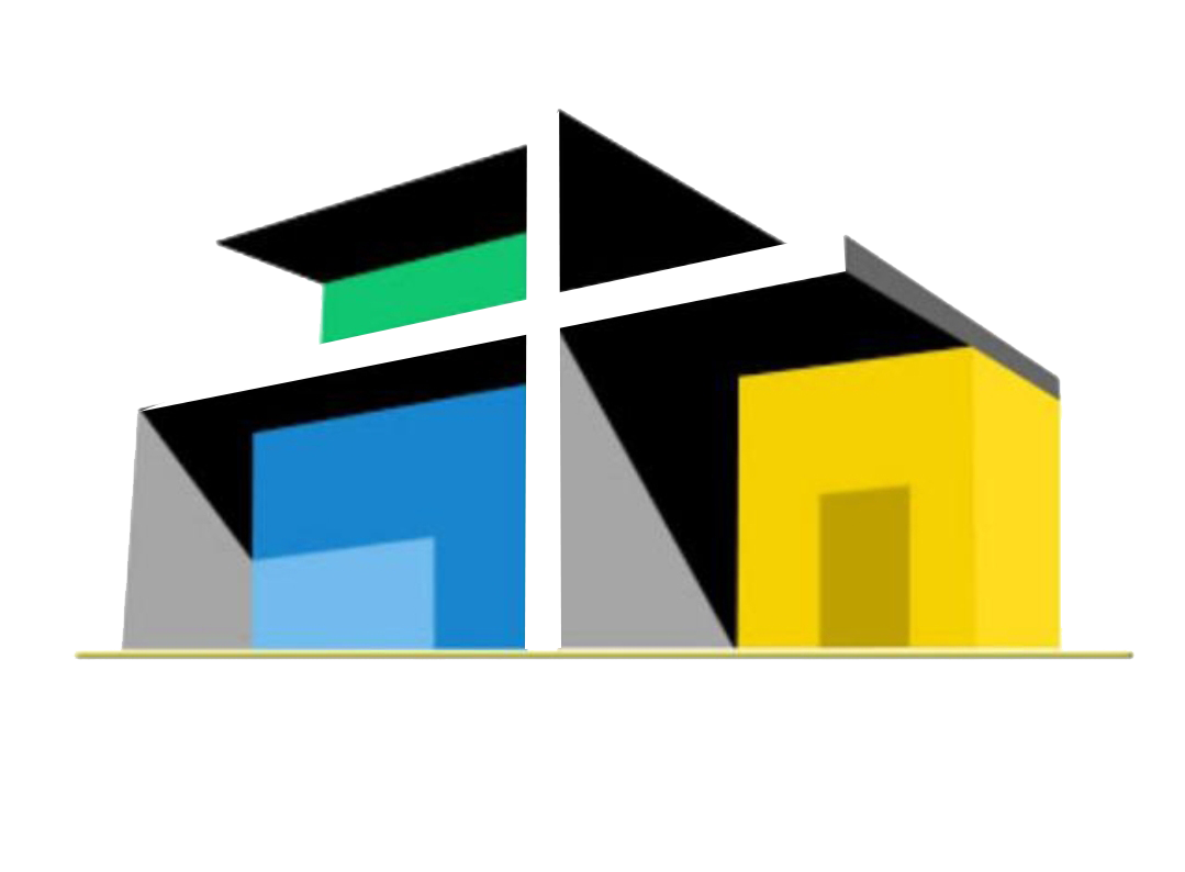 Bishnu Architects Logo