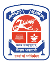 Bishop Academy Logo