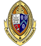 Bishop Cotton Boys’ School Logo