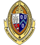 Bishop Cotton Boys’ School|Education Consultants|Education