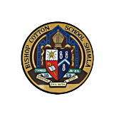 Bishop Cotton School|Schools|Education