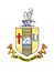 Bishop Heber College - Logo