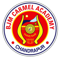 Bishop Januarius Memorial Carmel Academy CBSE|Schools|Education