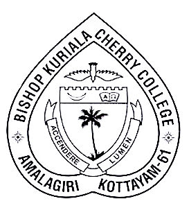 Bishop Kurialacherry College|Schools|Education