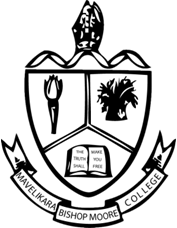 Bishop Moore College|Schools|Education