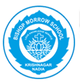 Bishop Morrow School|Schools|Education