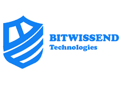 Bitwissend Technologies Logo