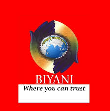 Biyani Girls College|Coaching Institute|Education