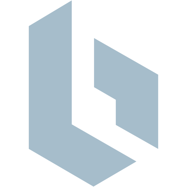 Bizspok|Event Planners|Event Services