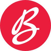 Bizzoppo interior|Appliance Repair|Home Services