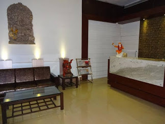 BK Castles & Hotels Accomodation | Hotel