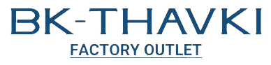 BK-Thavki Factory Outlet|Store|Shopping