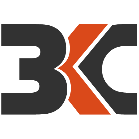 BKCPROHUB|IT Services|Professional Services