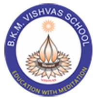 BKM Vishvas School|Colleges|Education