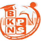 BKN Public School|Schools|Education