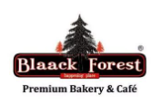 Blaack Forest - Bakery | Birthday Cake | Cake Shop | Online Cakes Near Palayamkottai, Tirunelveli|Suppliers|Business Services
