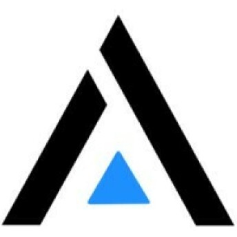 Blablacar clone script - Appticz|Architect|Professional Services