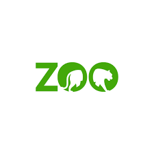 Black Buck Breeding Centre, Pipli Mini Zoo - Logo