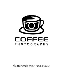 BLACK COFFEE PHOTOGRAPHY|Photographer|Event Services