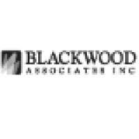 Blackwood architects|Architect|Professional Services