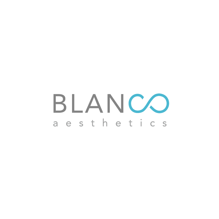 Blanco Aesthetics Dental Clinic|Hospitals|Medical Services