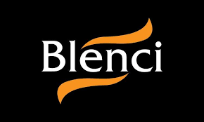 BLENCI Logo