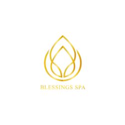 Blessings Spa Luxury Body & Couple Spa|Veterinary|Medical Services