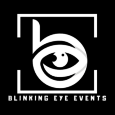 Blinking Eye Events|Photographer|Event Services
