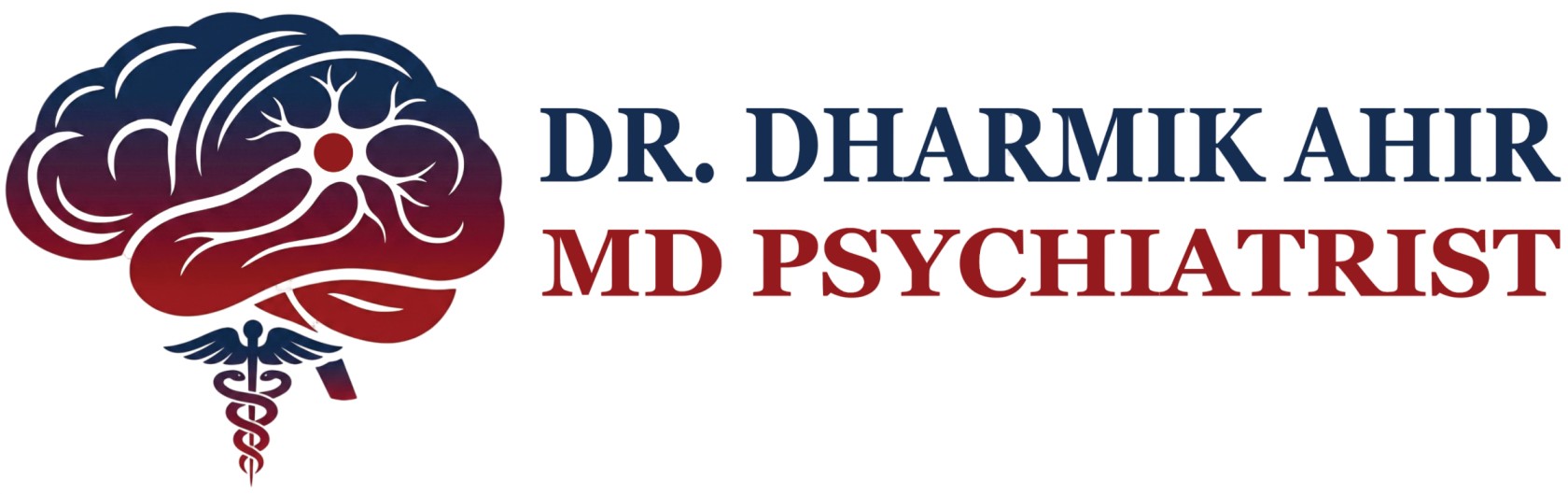 Bliss Hospital - Psychiatrist & De-Addiction Centre|Diagnostic centre|Medical Services